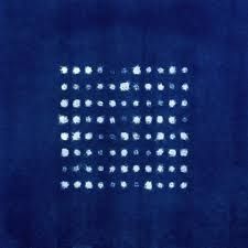 Ólafur Arnalds - Re.·member | Mercury KX (00602567701323) - main Ólafur Arnalds - Re.·member | Mercury KX (00602567701323) - main