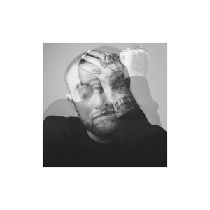 Mac Miller - Circles | Warner Records (093624905592) - main