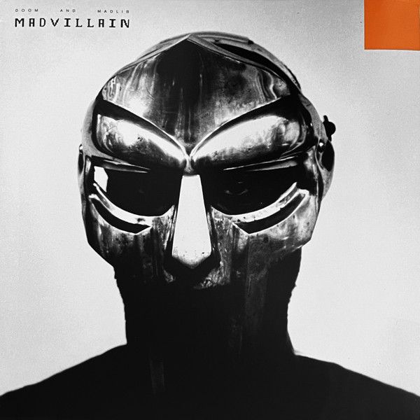 Madvillain - Madvillainy | Stones Throw Records (STH2065) - main