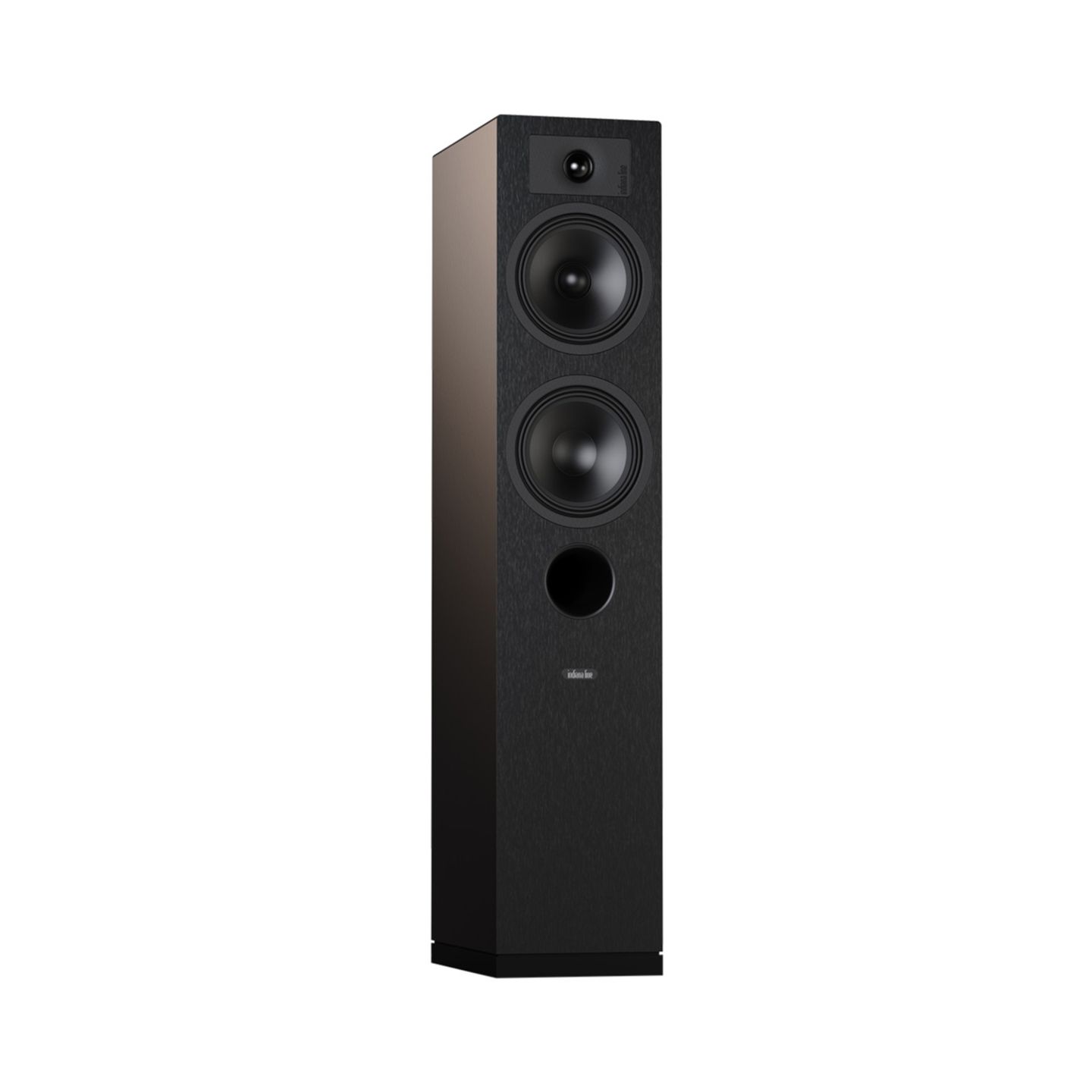Indiana Line - Indiana Line Tesi 5 - Floor Speakers