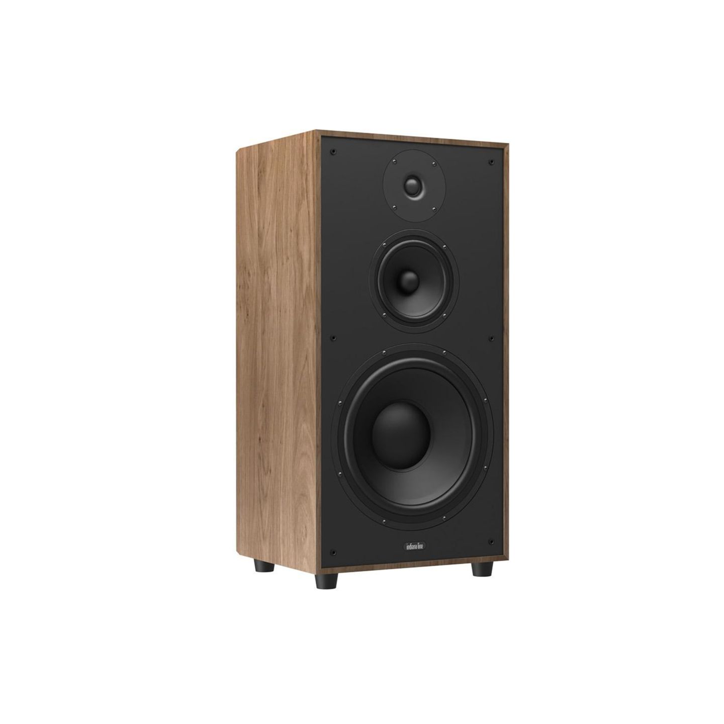 Indiana Line - Indiana Line - Utah 5 - Floor Speakers