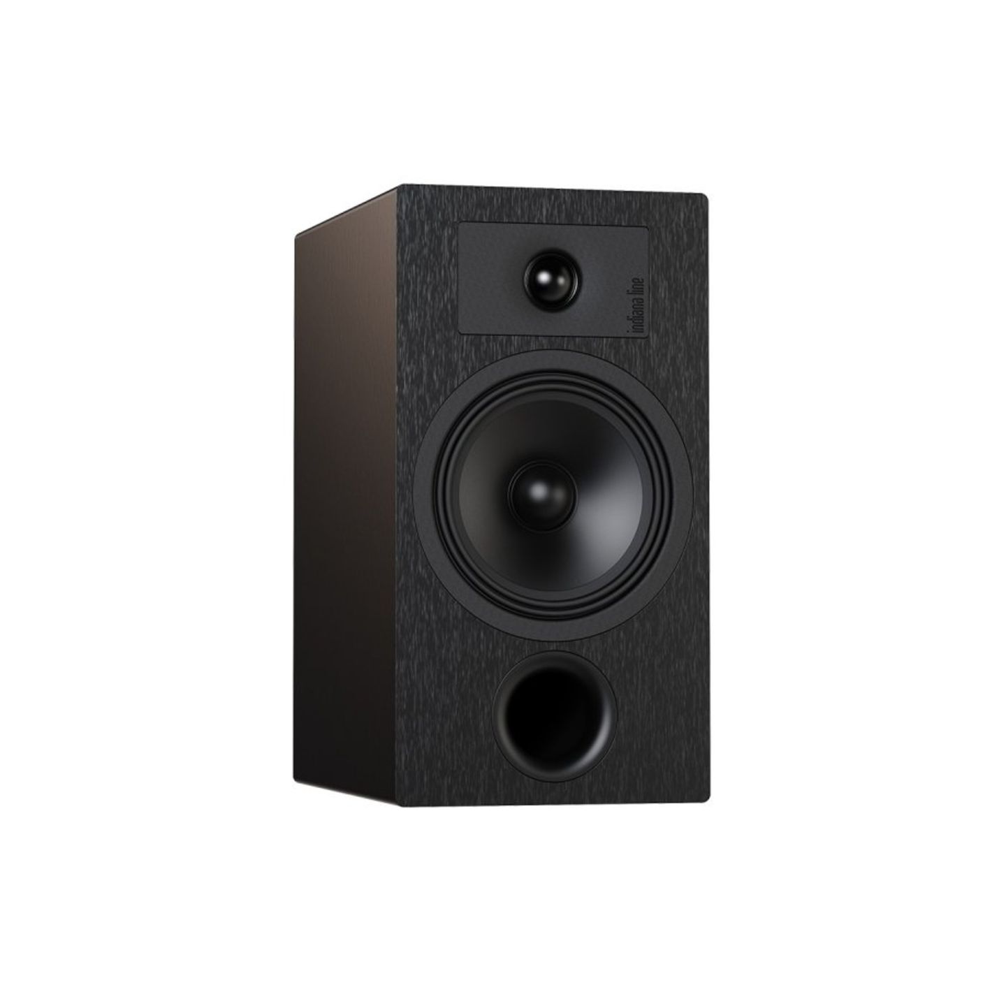 Indiana Line - Indiana Line - Tesi 3 - Loudspeaker - main