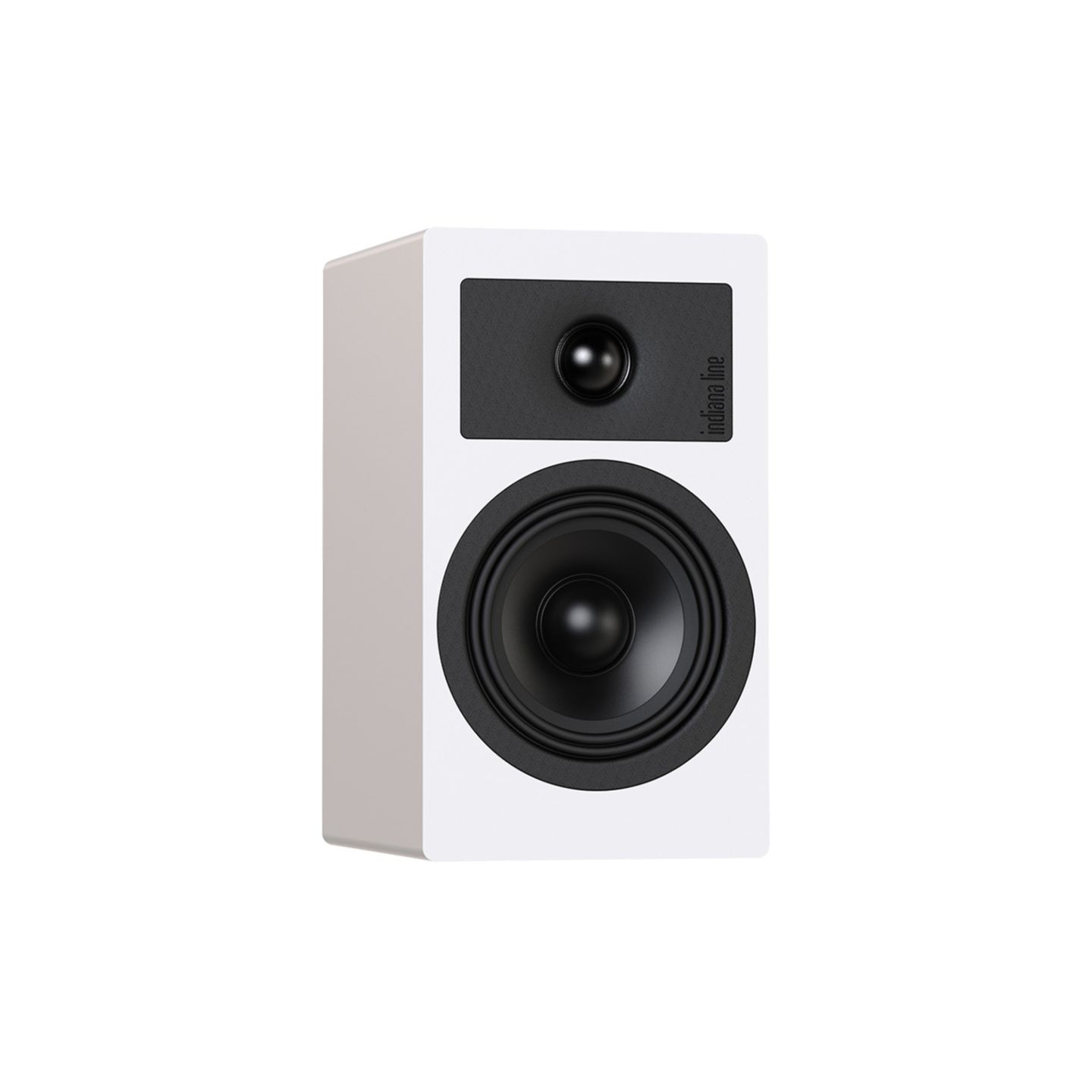Indiana Line - Indiana Line - Tesi 2 - Loudspeaker