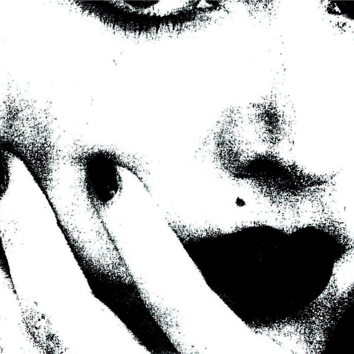 Ciccone Youth - The Whitey Album | Goofin' Records (Goo-09) - main