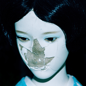 NewDad - Madra | Fair Youth (5054197703690)