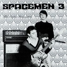 Spacemen 3 - The Perfect Prescription | Fire Records (FIRELP016X)
