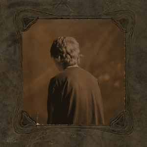 Ethel Cain - Willoughby Tucker, I'll Always Love You | Daughters Of Cain Records (DOCLP021)