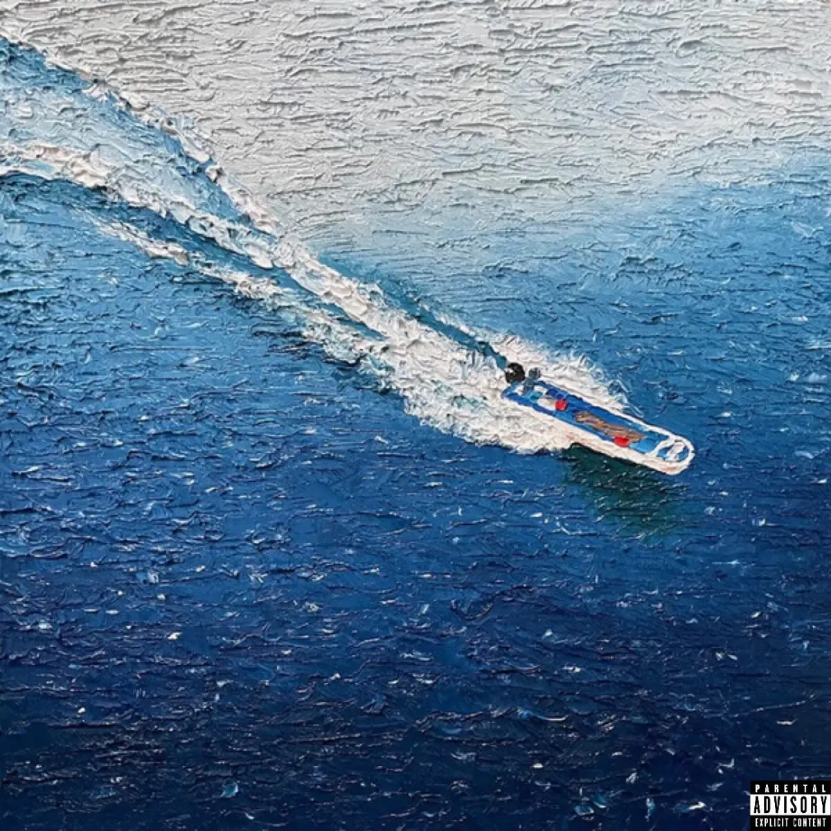 Larry June , 2 Chainz & Alchemist - Life Is Beautiful | TFM Records (ERE1124) - main Larry June , 2 Chainz & Alchemist - Life Is Beautiful | TFM Records (ERE1124) - main