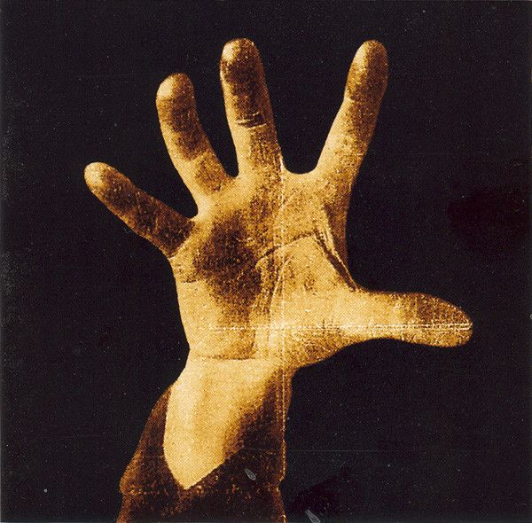 System Of A Down - System Of A Down | American Recordings (CK 68924) - main System Of A Down - System Of A Down | American Recordings (CK 68924) - main