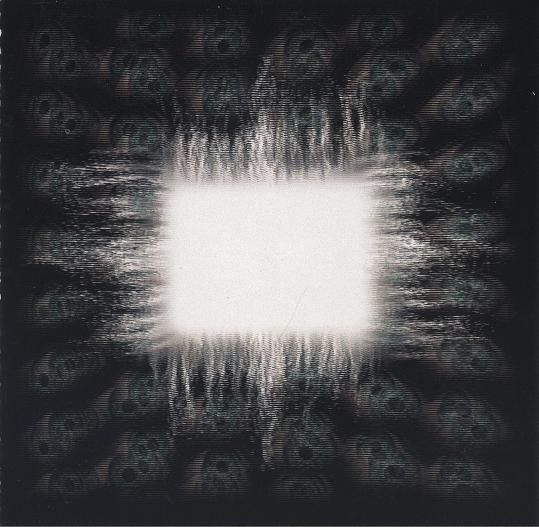 Tool - Ænima | Zoo Entertainment (61422-31087-2) - main