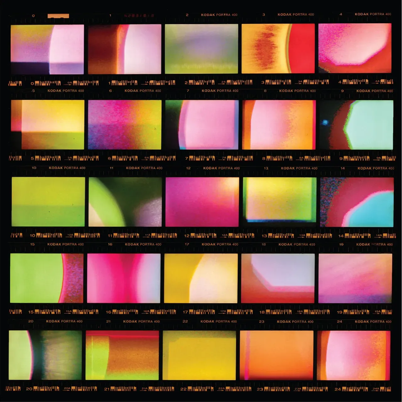 Wendy Eisenberg - Viewfinder | American Dreams Records () - main