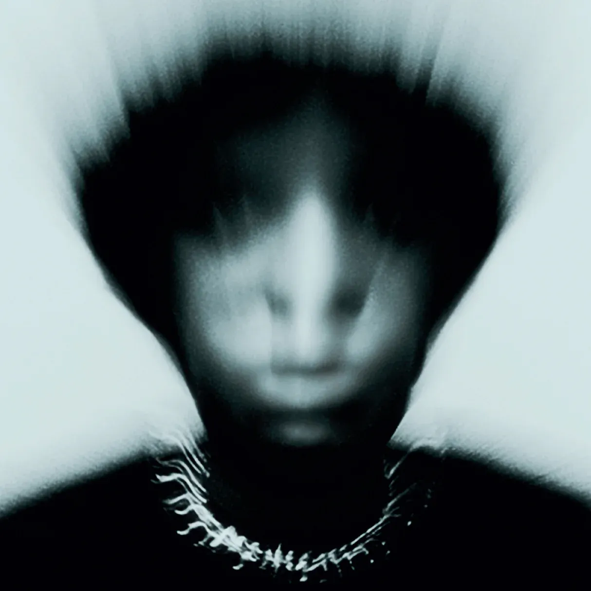Gallant - Zinc (Transluscent Light Blue) | Mom + Pop () - main