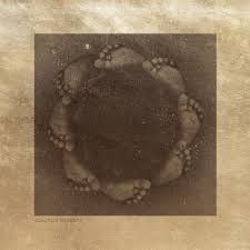 Campus Christy - Campus Christy | Stones Throw Records () - main
