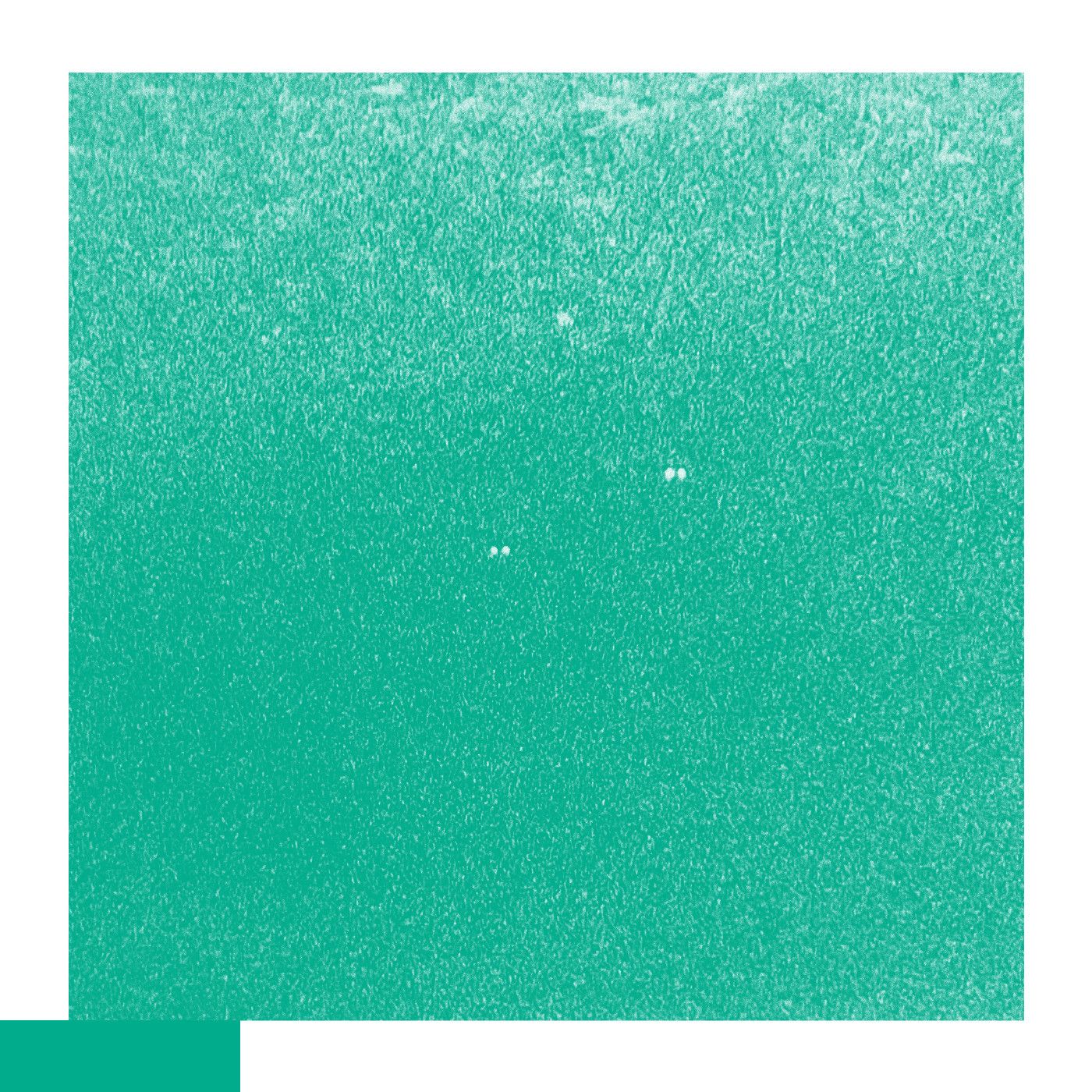 David Allred - The Beautiful World (Limited Coloured Vinyl) | Erased Tapes Records () - main David Allred - The Beautiful World (Limited Coloured Vinyl) | Erased Tapes Records () - main