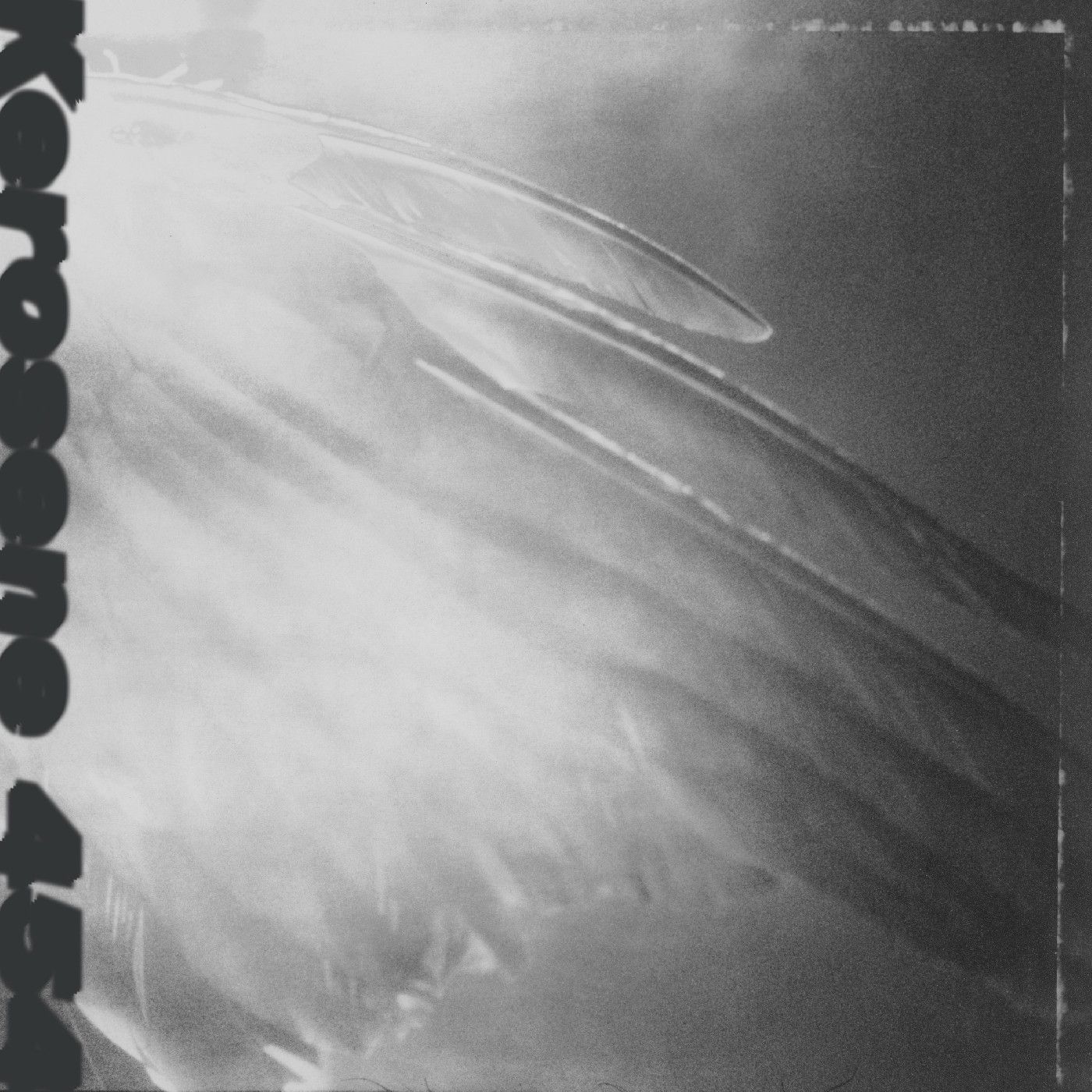 Kerosene 454 - Came By To Kill Me (Eco Graphite Vinyl) | Solid Brass () - main Kerosene 454 - Came By To Kill Me (Eco Graphite Vinyl) | Solid Brass () - main