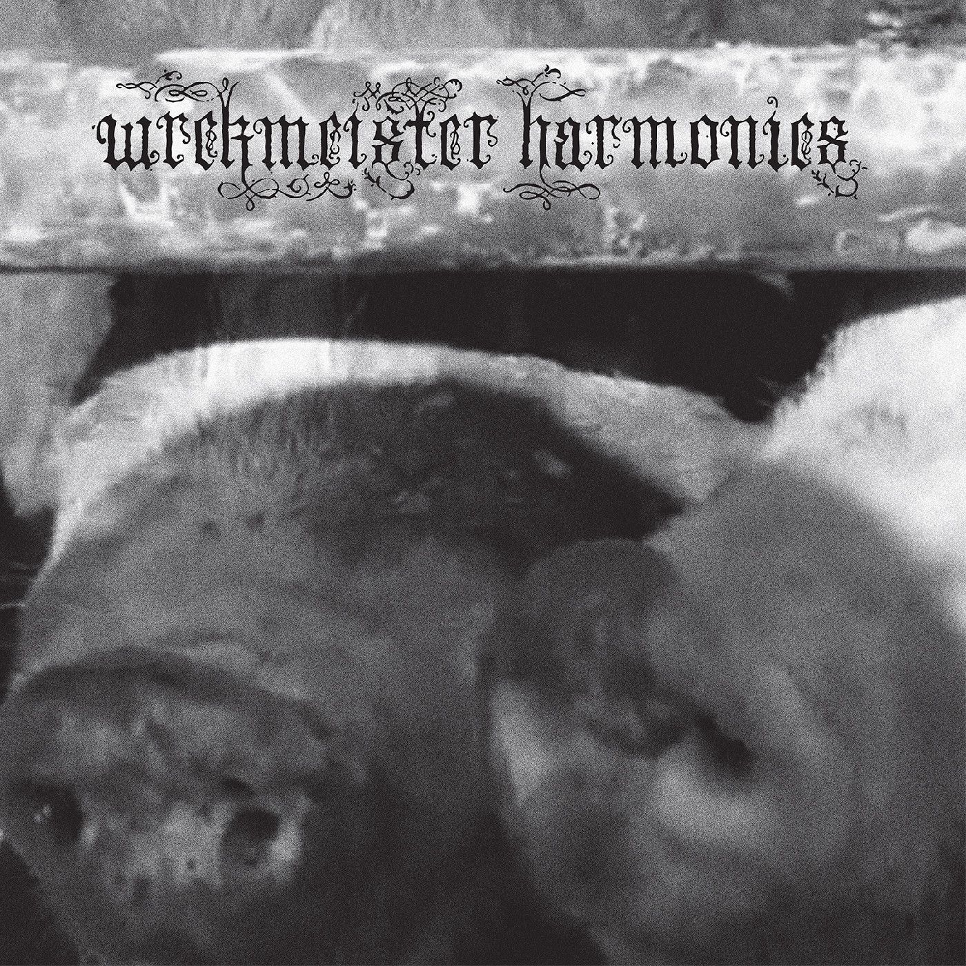 Wrekmeister Harmonies - Flowers In The Spring (Opaque Pink Vinyl) | Thrill Jockey () - main Wrekmeister Harmonies - Flowers In The Spring (Opaque Pink Vinyl) | Thrill Jockey () - main