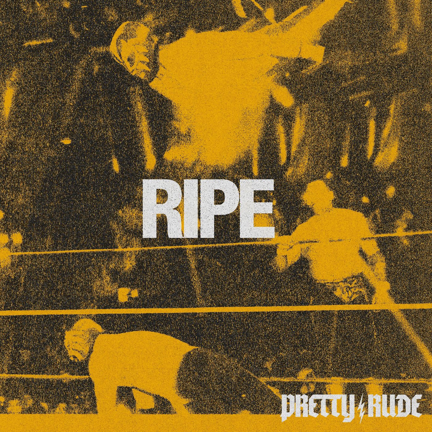 - Ripe | SideOneDummy Records () - main - Ripe | SideOneDummy Records () - main