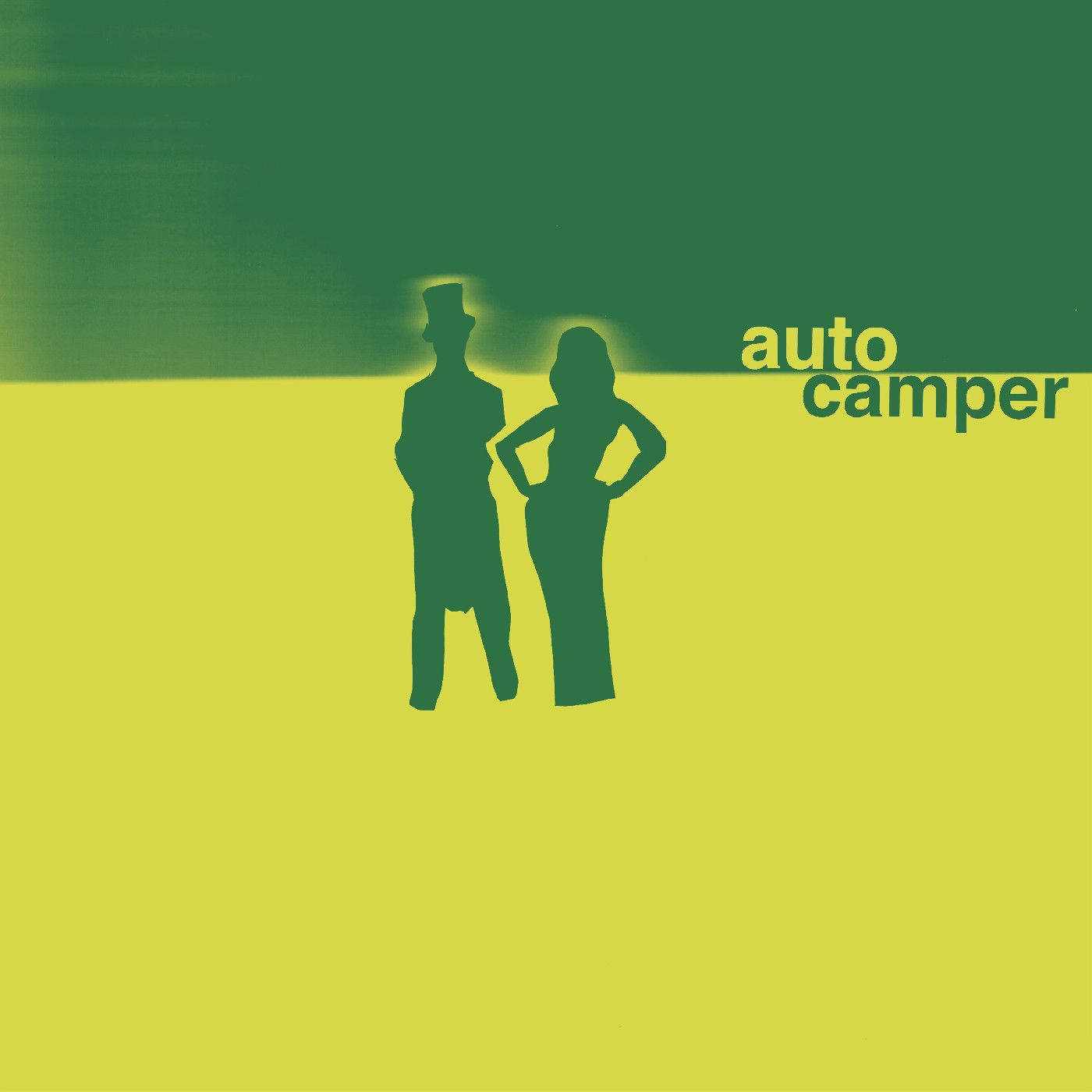 Autocamper - What Do You Do All Day? | Slumberland Records () - main Autocamper - What Do You Do All Day? | Slumberland Records () - main