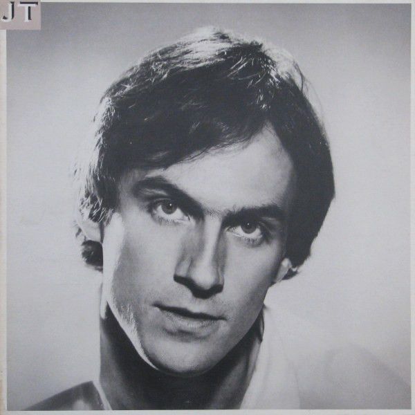 James Taylor - JT | Columbia (PC 34811) - main James Taylor - JT | Columbia (PC 34811) - main