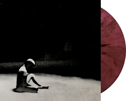 Boy Harsher - Country Girl Uncut | Nude Club Records (NUDE012) - main Boy Harsher - Country Girl Uncut | Nude Club Records (NUDE012) - main