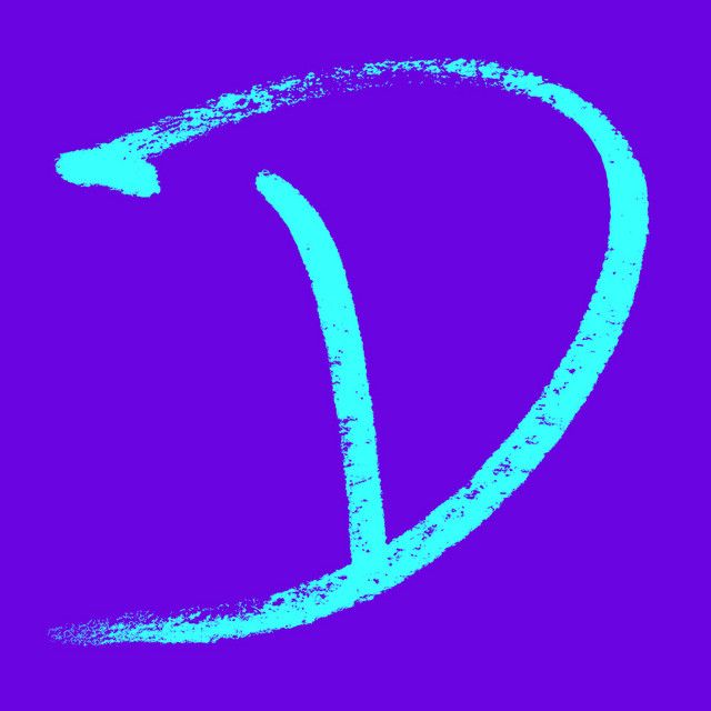 Daryl Hall - D | Virgin Music (UAPD24-VL) - main