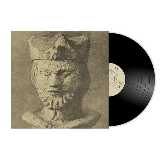 The MIDI Janitor - Holy To Dogs | We Are Busy Bodies (WABB-196) - 2 The MIDI Janitor - Holy To Dogs | We Are Busy Bodies (WABB-196) - 2