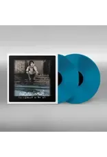 Elliott Smith - From A Basement On The Hill (Indie Exclusive Color Vinyl) | Kill Rock Stars (KRS708) - 2 Elliott Smith - From A Basement On The Hill (Indie Exclusive Color Vinyl) | Kill Rock Stars (KRS708) - 2