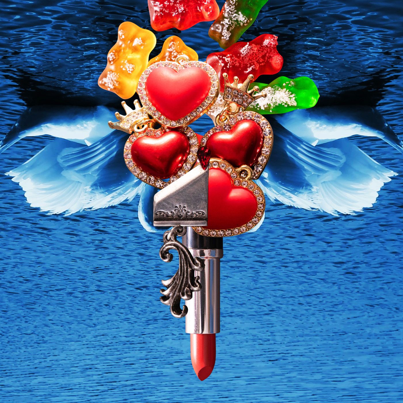 Sleigh Bells - Bunky Becky Birthday Boy | Mom + Pop (none)