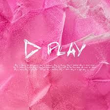Ed Sheeran - Play | Atlantic (5021732758255) - main Ed Sheeran - Play | Atlantic (5021732758255) - main