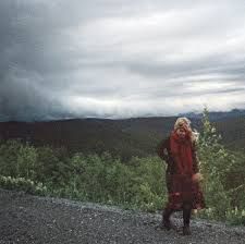 Basia Bulat - Heart Of My Own | Secret City Records (SCR013CD)