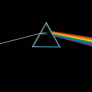 Pink Floyd - The Dark Side Of The Moon | EMI (50999 029453 2 3) - main