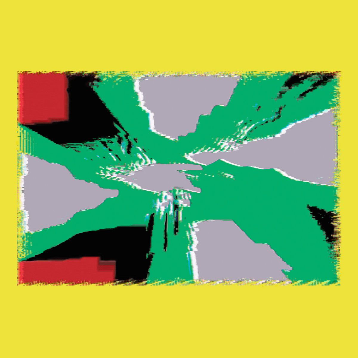 Various - Oz Echoes: DIY Cassettes And Archives 1980-1989 | Efficient Space (ES018) - main Various - Oz Echoes: DIY Cassettes And Archives 1980-1989 | Efficient Space (ES018) - main