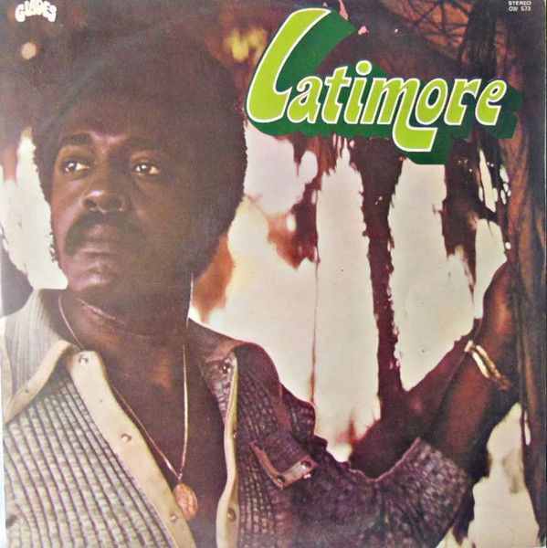 Latimore - Latimore | Glades (ST-6502) - main Latimore - Latimore | Glades (ST-6502) - main