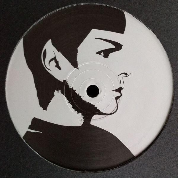 Franco Cinelli - Spok | The Untold Stories (UNTLDPRO006) - 2