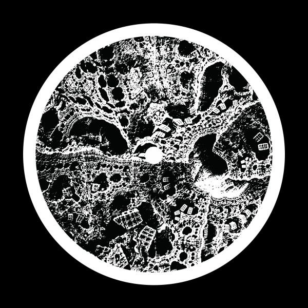 Odes Of The Kabatians - Varsovie | Silent Season (SSX05) Odes Of The Kabatians - Varsovie | Silent Season (SSX05)