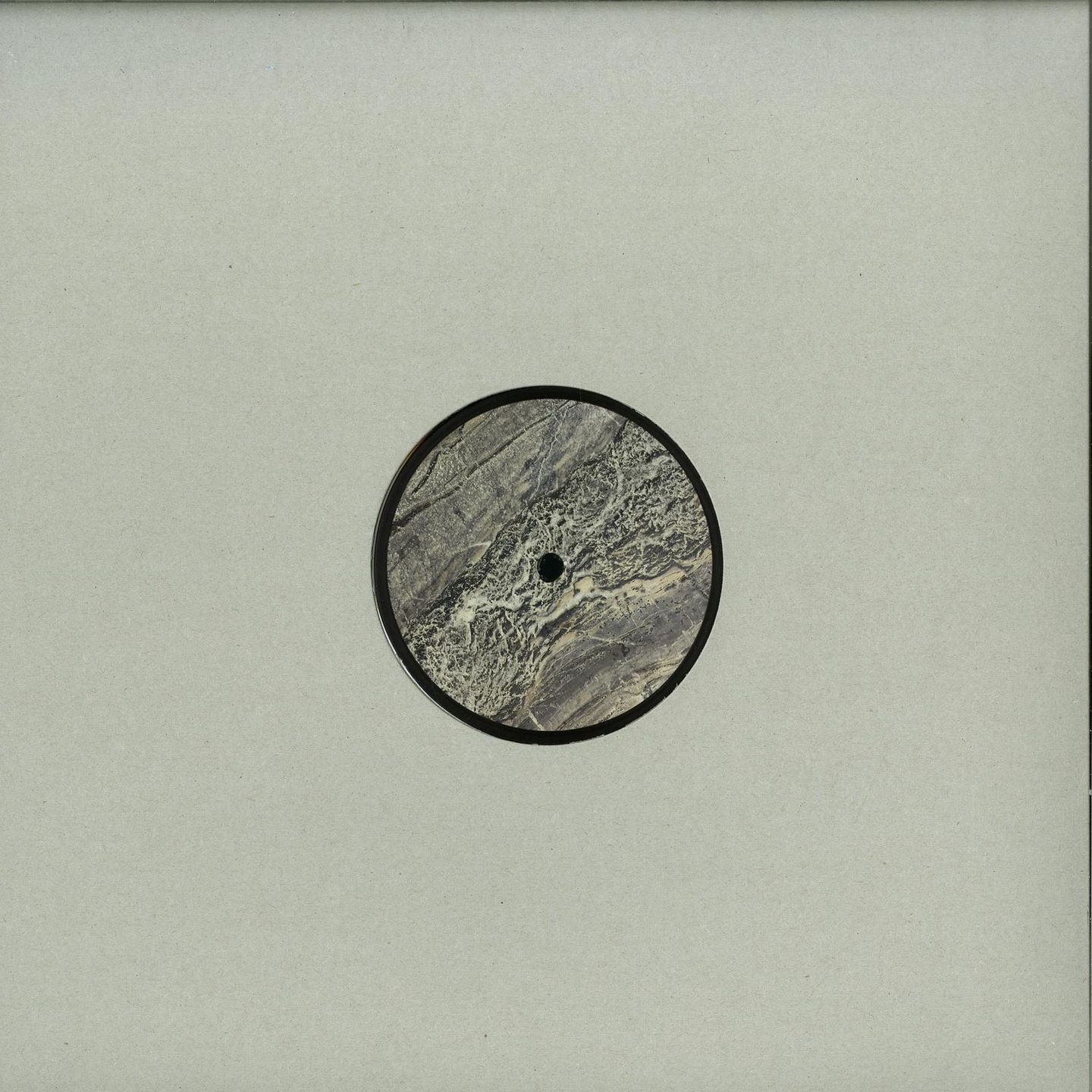 Force Placement - Sometimes It Seems Like | Material Image (MATIMG05) - 2 Force Placement - Sometimes It Seems Like | Material Image (MATIMG05) - 2