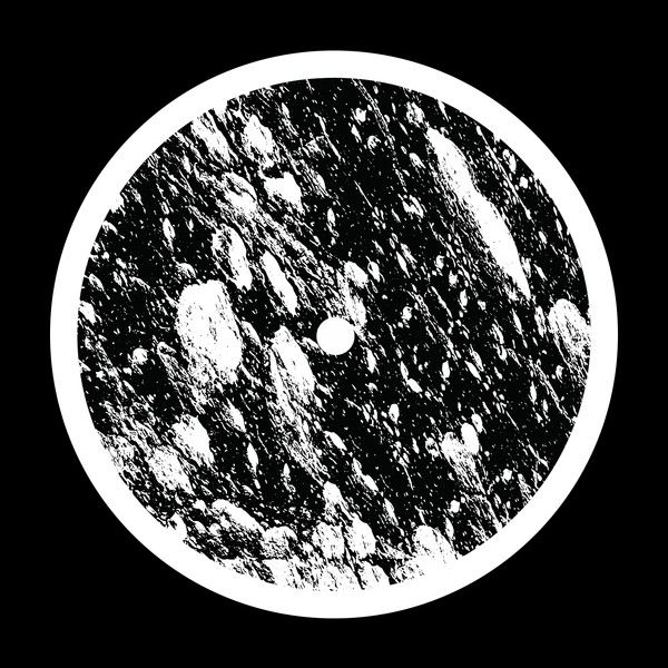 Brendon Moeller - Arcadian Rhythms | Silent Season (SSX04) Brendon Moeller - Arcadian Rhythms | Silent Season (SSX04)