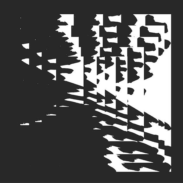 Various - PC003 | Power Cuts (PC003) - 2