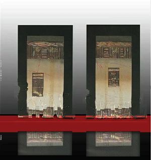 Steve Summers - Always | Valcrond Video (VV-023) - main