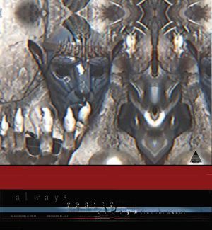 Steve Summers - Always | Valcrond Video (VV-023) - 2