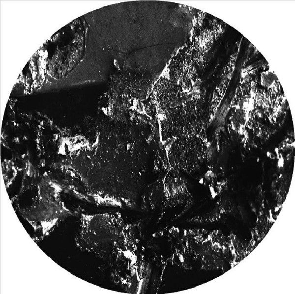 Bleak - Ekko Remixed | Naura (NRR01)