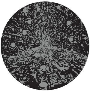 Shade - London Social Club | Silver Network (SILVER 042) - 2