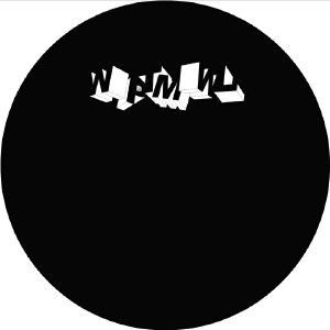 Trevor Deep Jr. - Lights Go Out EP | We Play The Music We Love (WPTMWL02) - main