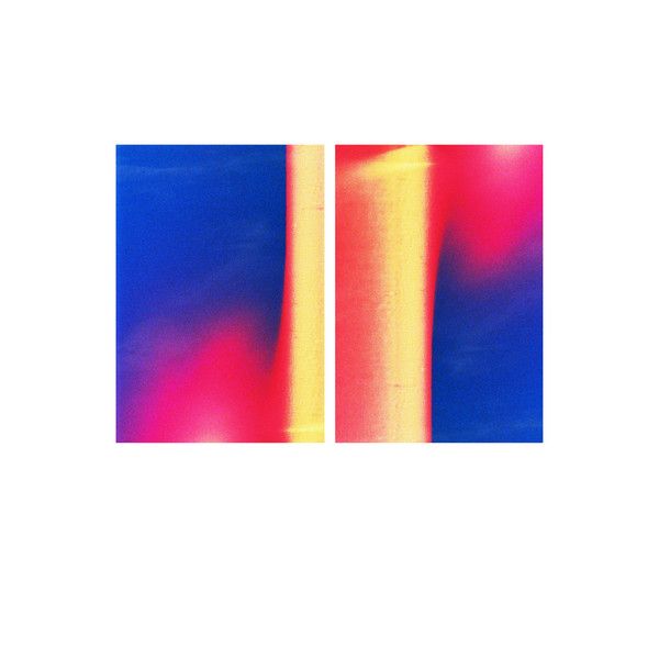 Jamie Paul - Double G | Sugarhouse Records (SUGAR004)