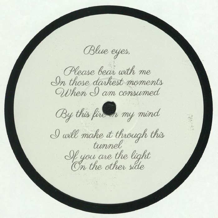 Perseus Traxx - More Songs About Girls | Love Notes (LVNO-11) - 2 Perseus Traxx - More Songs About Girls | Love Notes (LVNO-11) - 2