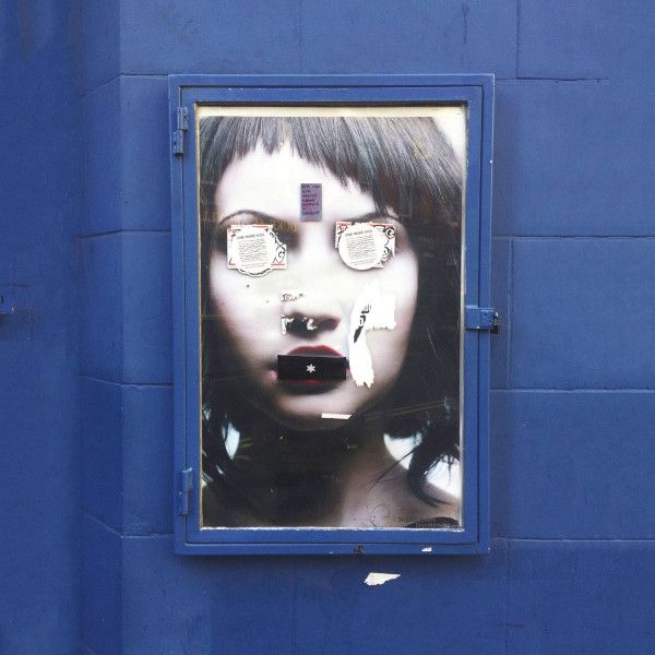 Norken - Memories EP | Neo Ouija (neo 39)