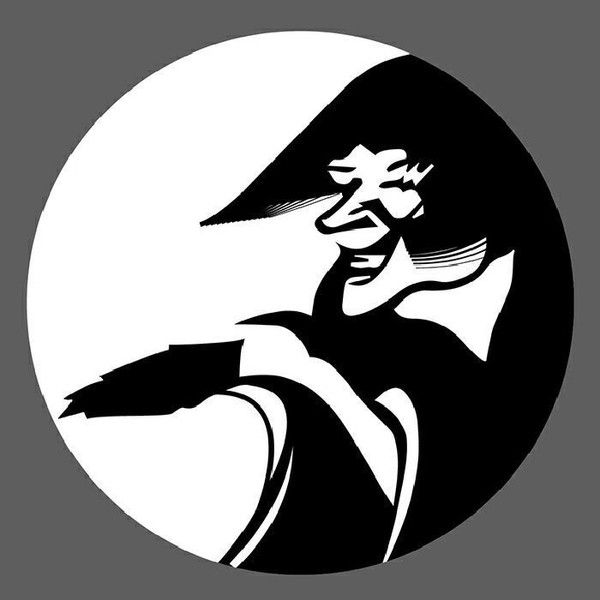 Sebastian Eduardo - Hanshan | The Untold Stories (UNTLDPRO008)