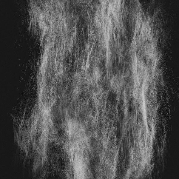 SYNE - SYNE | SYNE (SYNELP 001) - main