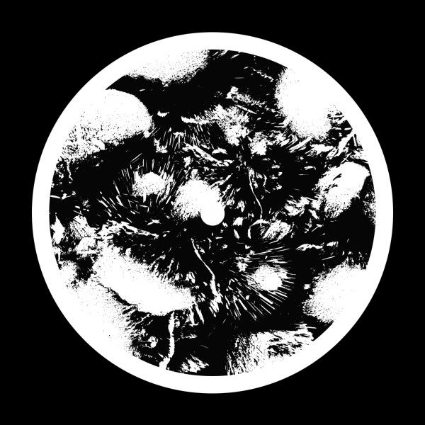 Winter In June - Eternal Lovers | Silent Season (SSX06)