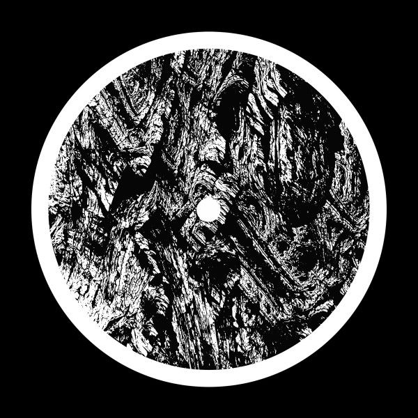 Antenes - Shifting Zones | Silent Season (SSX09) Antenes - Shifting Zones | Silent Season (SSX09)